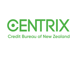 centrix2