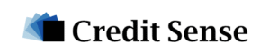 creditsense