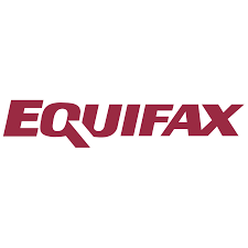 equifax
