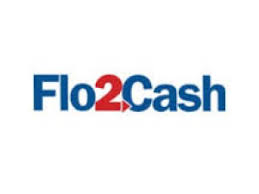 flo2cash